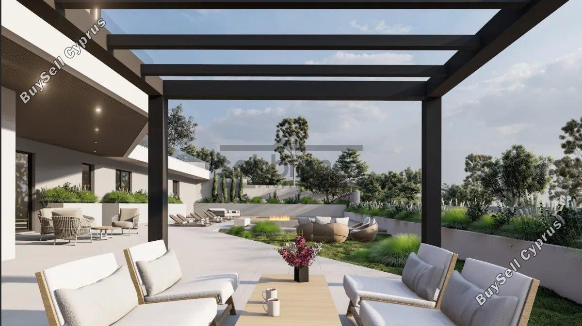 5 bedroom detached house for sale agios athanasios limassol 8748227 image 16461539
