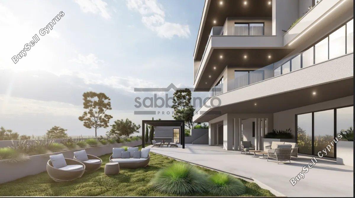 5 bedroom detached house for sale agios athanasios limassol 8748227 image 16461542
