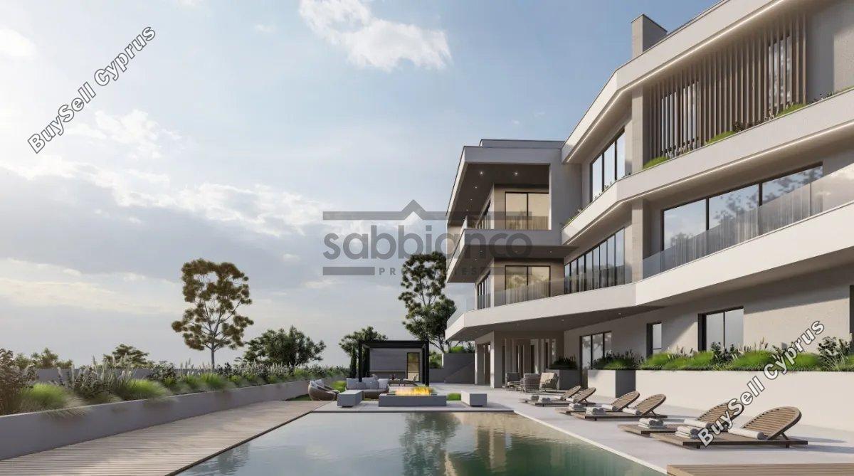 5 bedroom detached house for sale agios athanasios limassol 8748227 image 16461544