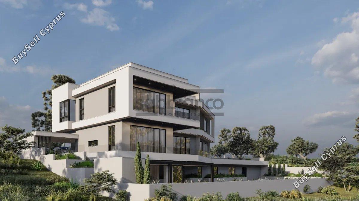 5 bedroom detached house for sale agios athanasios limassol 8748227 image 16461546
