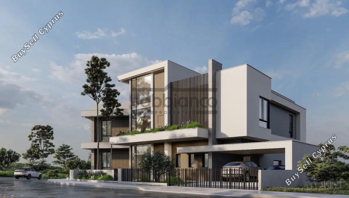 5 bedroom detached house for sale agios athanasios limassol 8748227 image 16461548