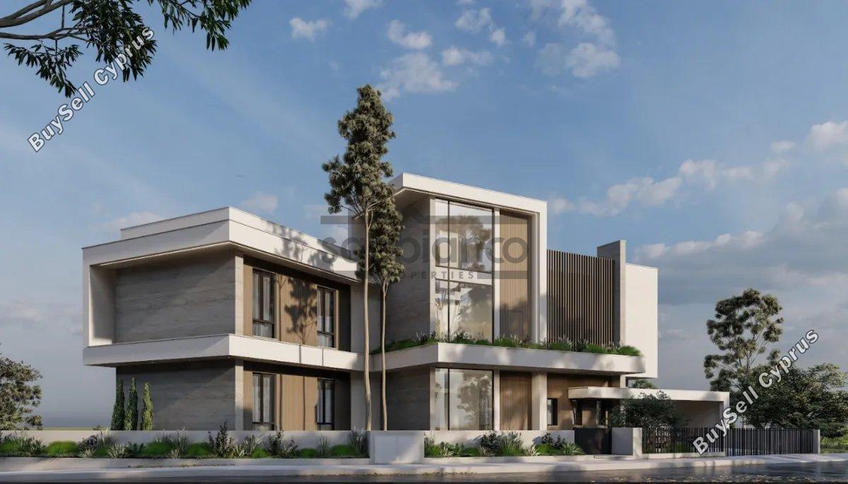 5 bedroom detached house for sale agios athanasios limassol 8748227 image 16461550