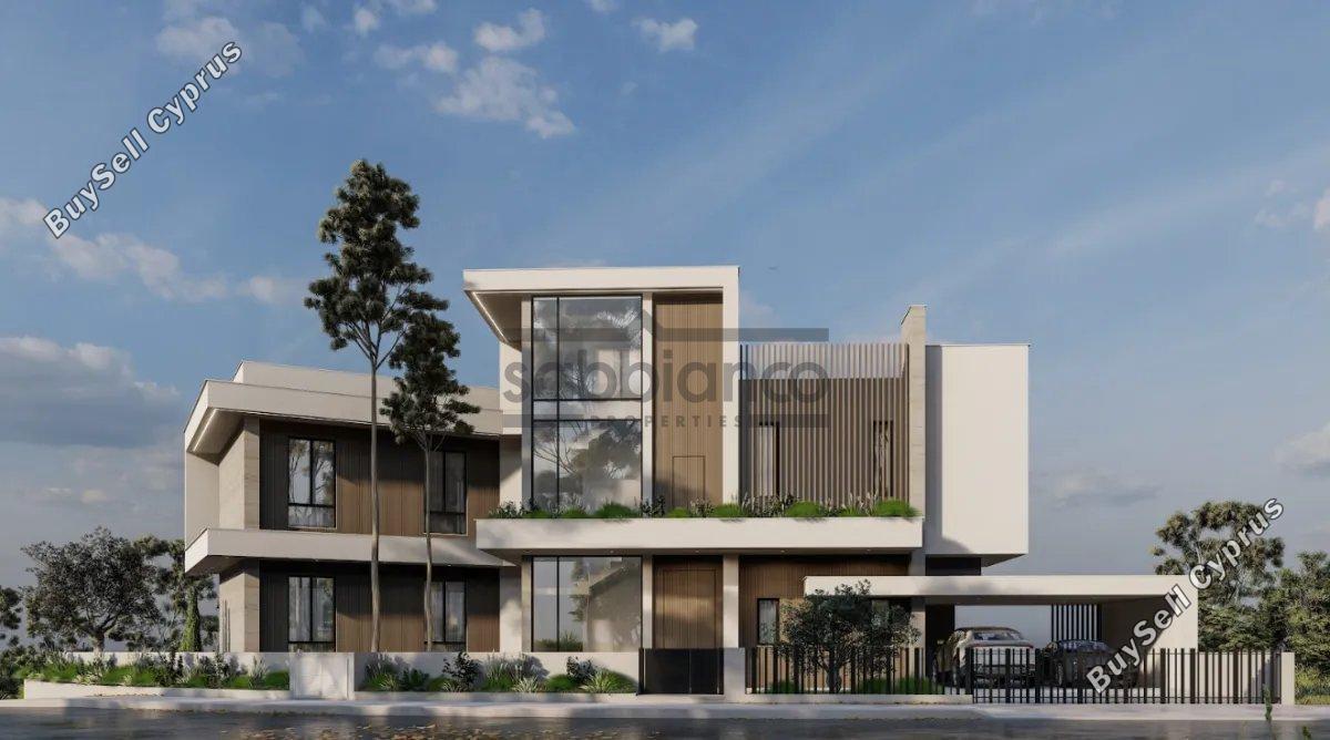 5 bedroom detached house for sale agios athanasios limassol 8748227 image 16461552