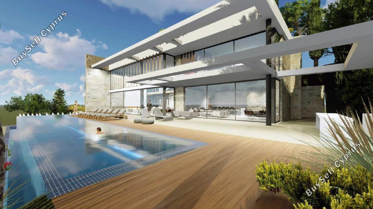 5 bedroom detached house for sale kamares tala paphos 8758227 image 16515832