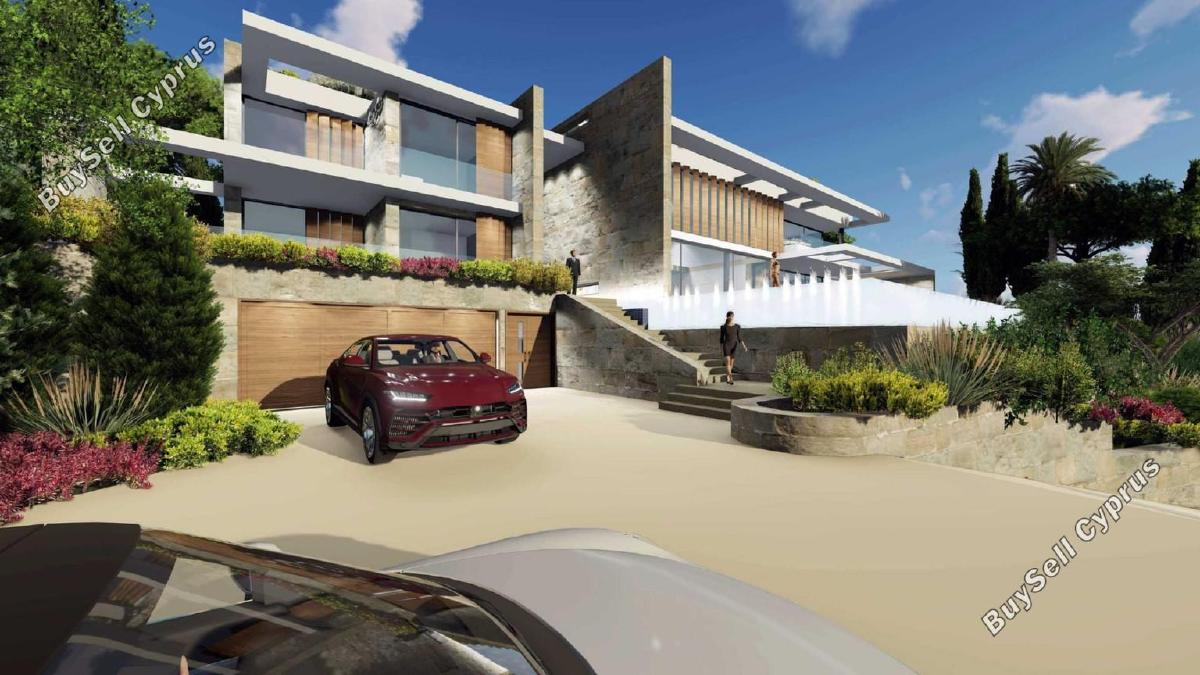 5 bedroom detached house for sale kamares tala paphos 8758227 image 16515833