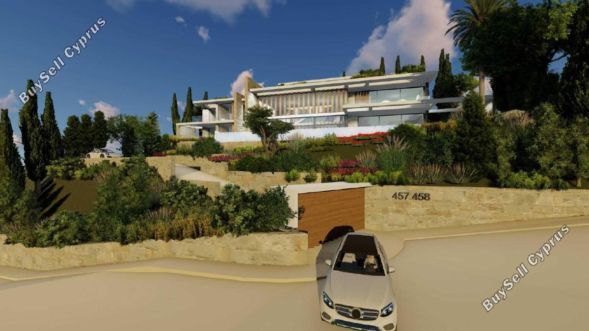 5 bedroom detached house for sale kamares tala paphos 8758227 image 16515835