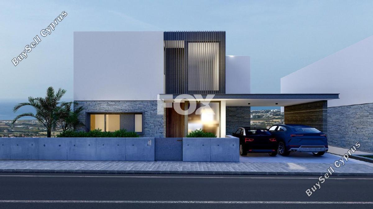 5 bedroom detached house for sale peyia paphos 1161227 image 14827849