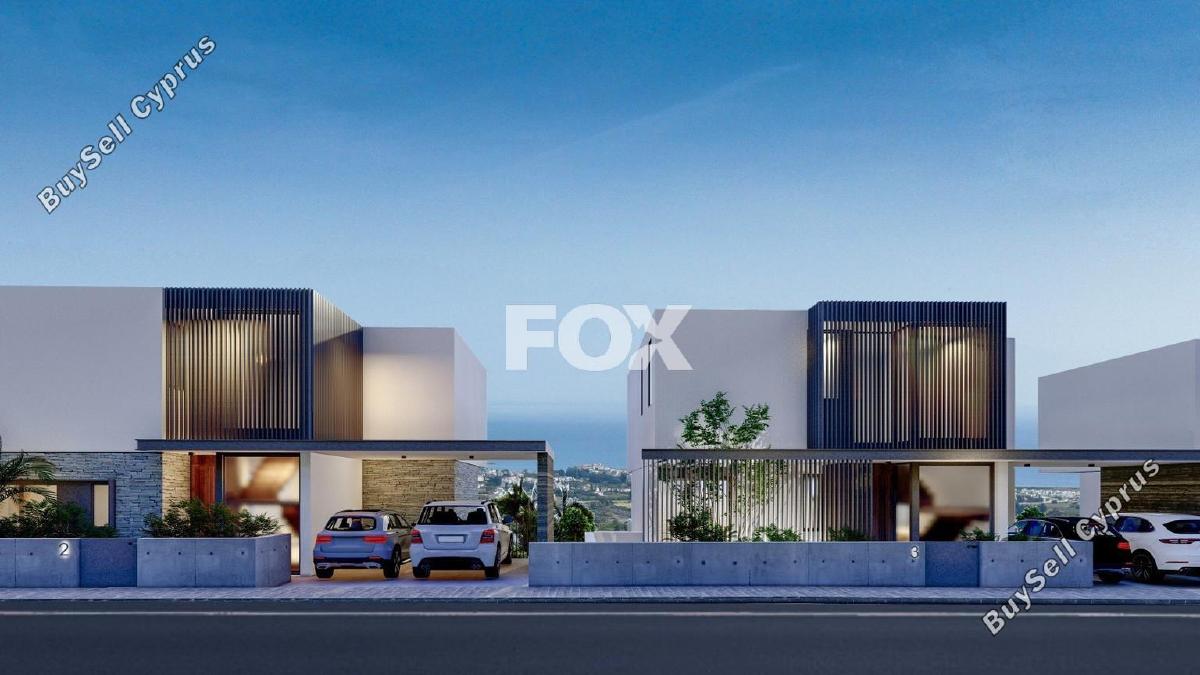 5 bedroom detached house for sale peyia paphos 1161227 image 14827852