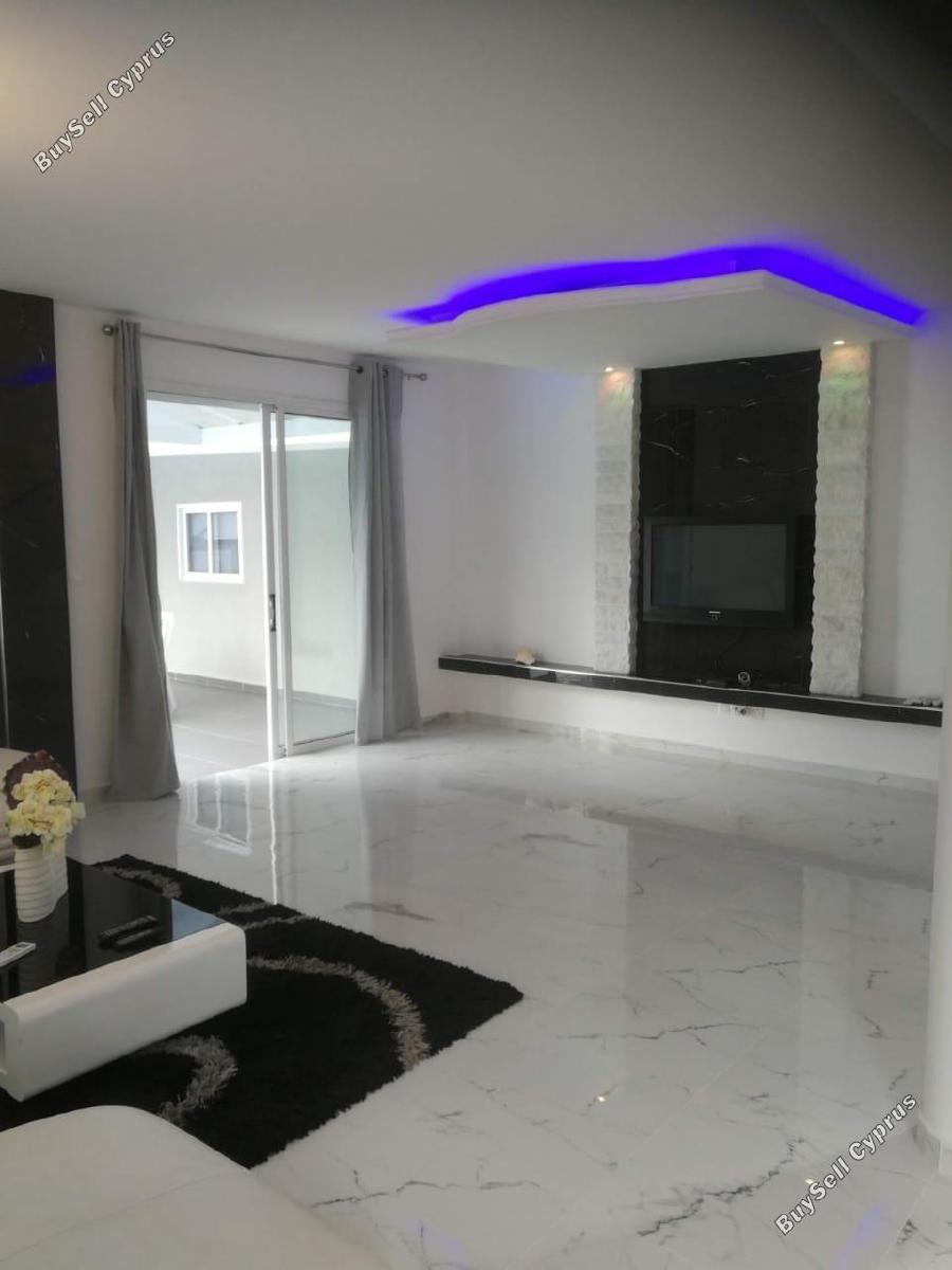 5 bedroom detached house for sale potamos germasogeias limassol 1377227 image 12638037