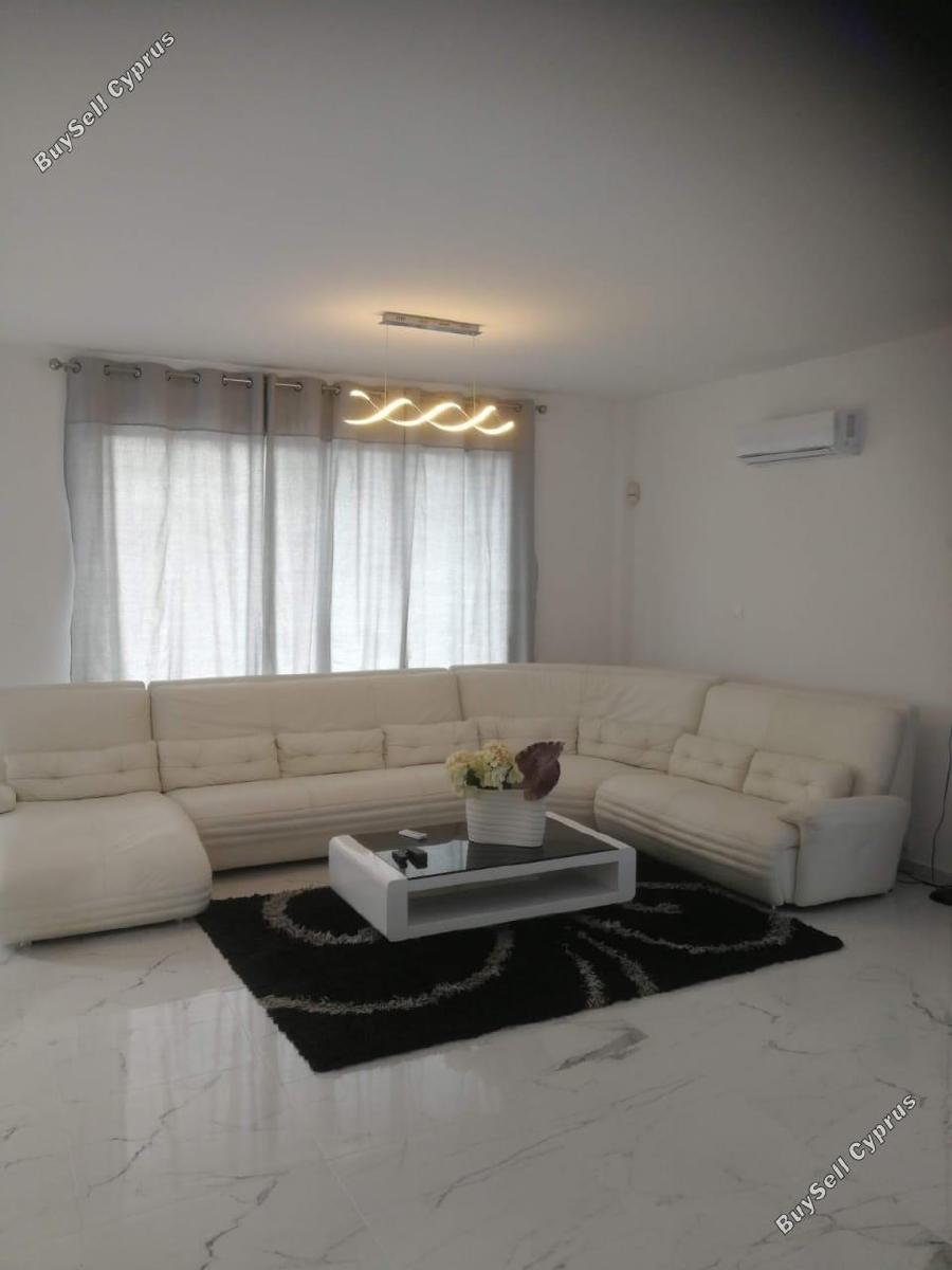 5 bedroom detached house for sale potamos germasogeias limassol 1377227 image 12638040
