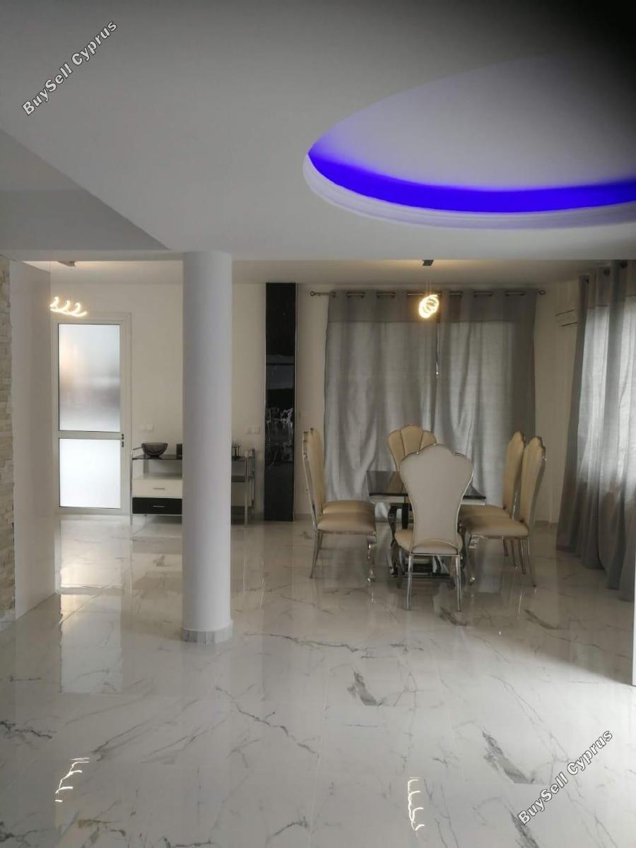 5 bedroom detached house for sale potamos germasogeias limassol 1377227 image 12638042