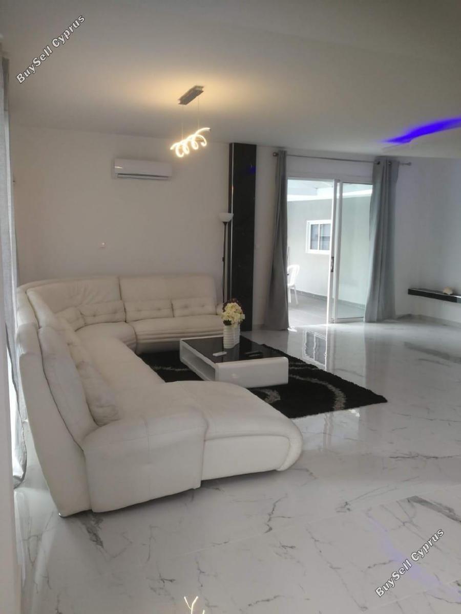 5 bedroom detached house for sale potamos germasogeias limassol 1377227 image 12638044