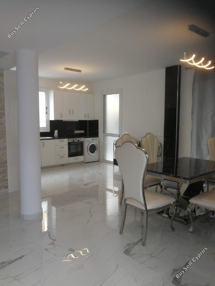 5 bedroom detached house for sale potamos germasogeias limassol 1377227 image 12638045