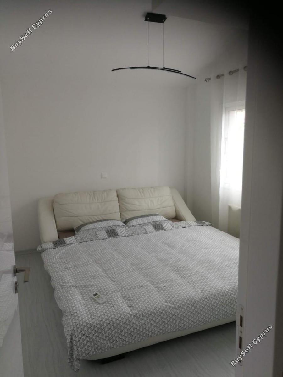 5 bedroom detached house for sale potamos germasogeias limassol 1377227 image 12638047