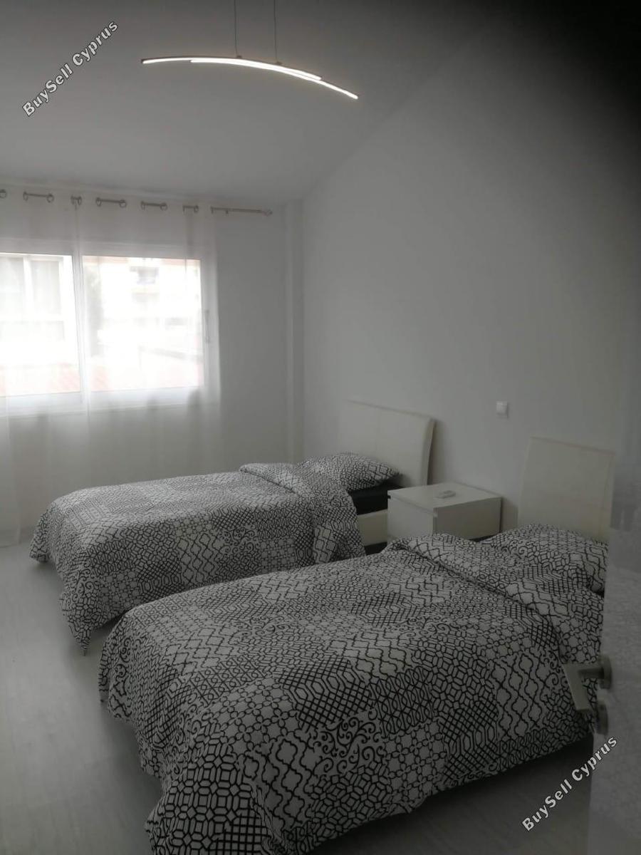 5 bedroom detached house for sale potamos germasogeias limassol 1377227 image 12638049