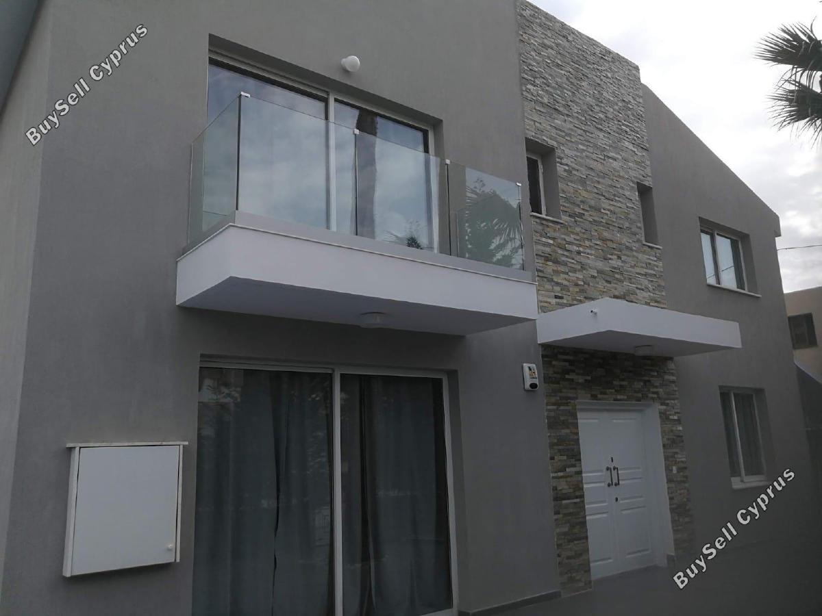 5 bedroom detached house for sale potamos germasogeias limassol 1377227 image 12638051