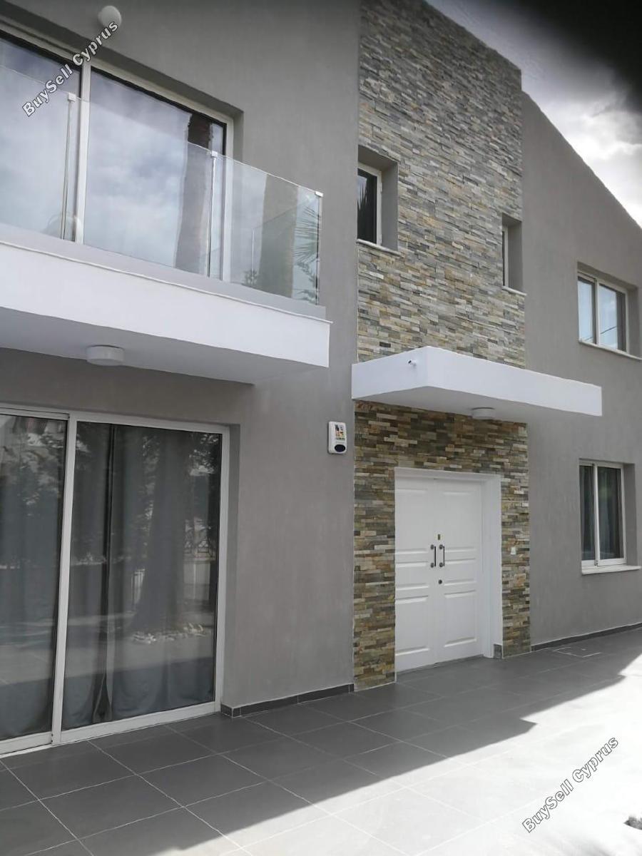 5 bedroom detached house for sale potamos germasogeias limassol 1377227 image 12638053