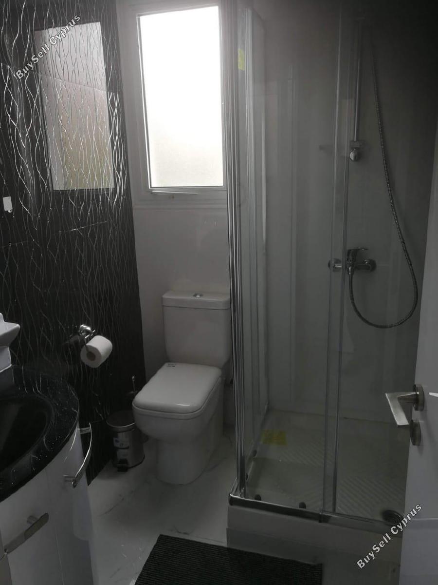 5 bedroom detached house for sale potamos germasogeias limassol 1377227 image 12638061