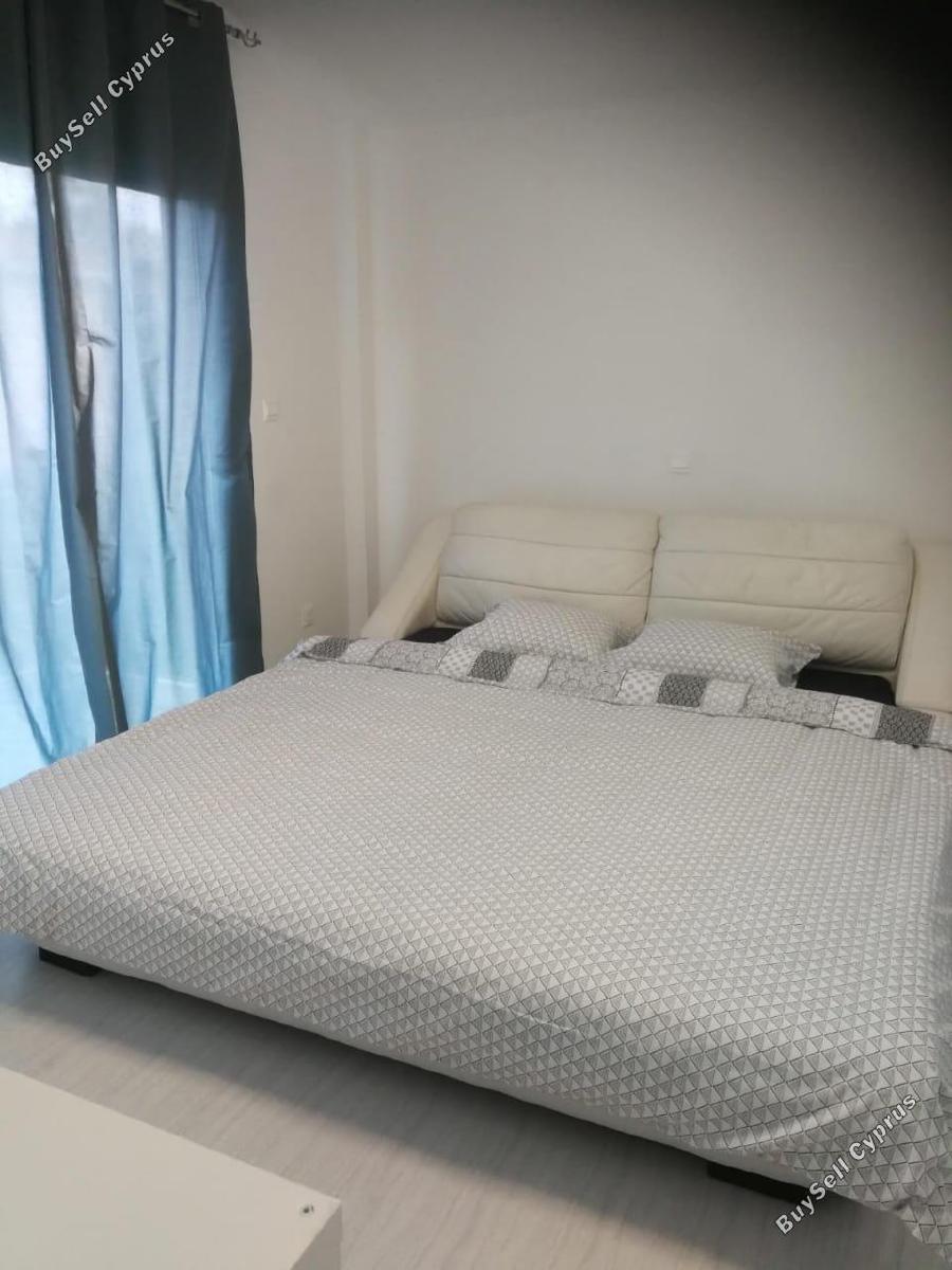 5 bedroom detached house for sale potamos germasogeias limassol 1377227 image 12638063