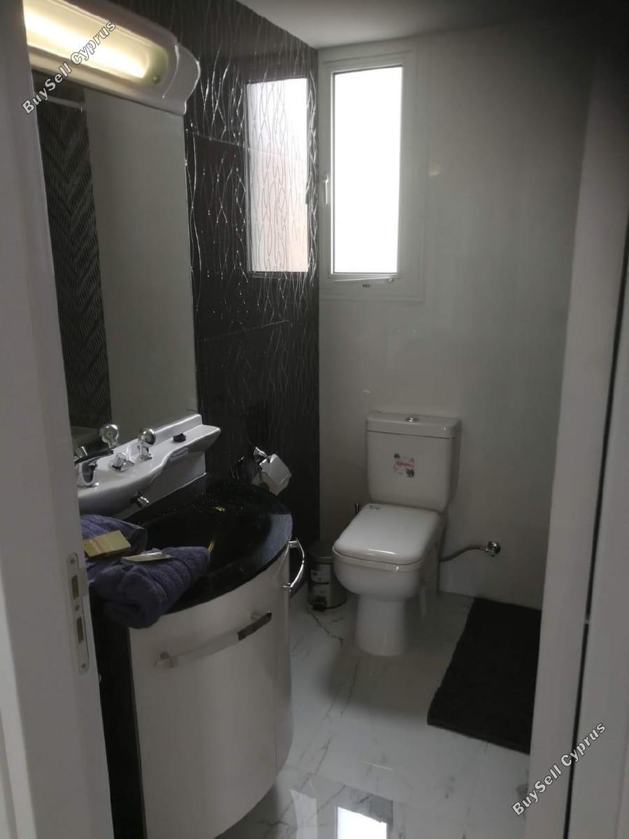 5 bedroom detached house for sale potamos germasogeias limassol 1377227 image 12638065