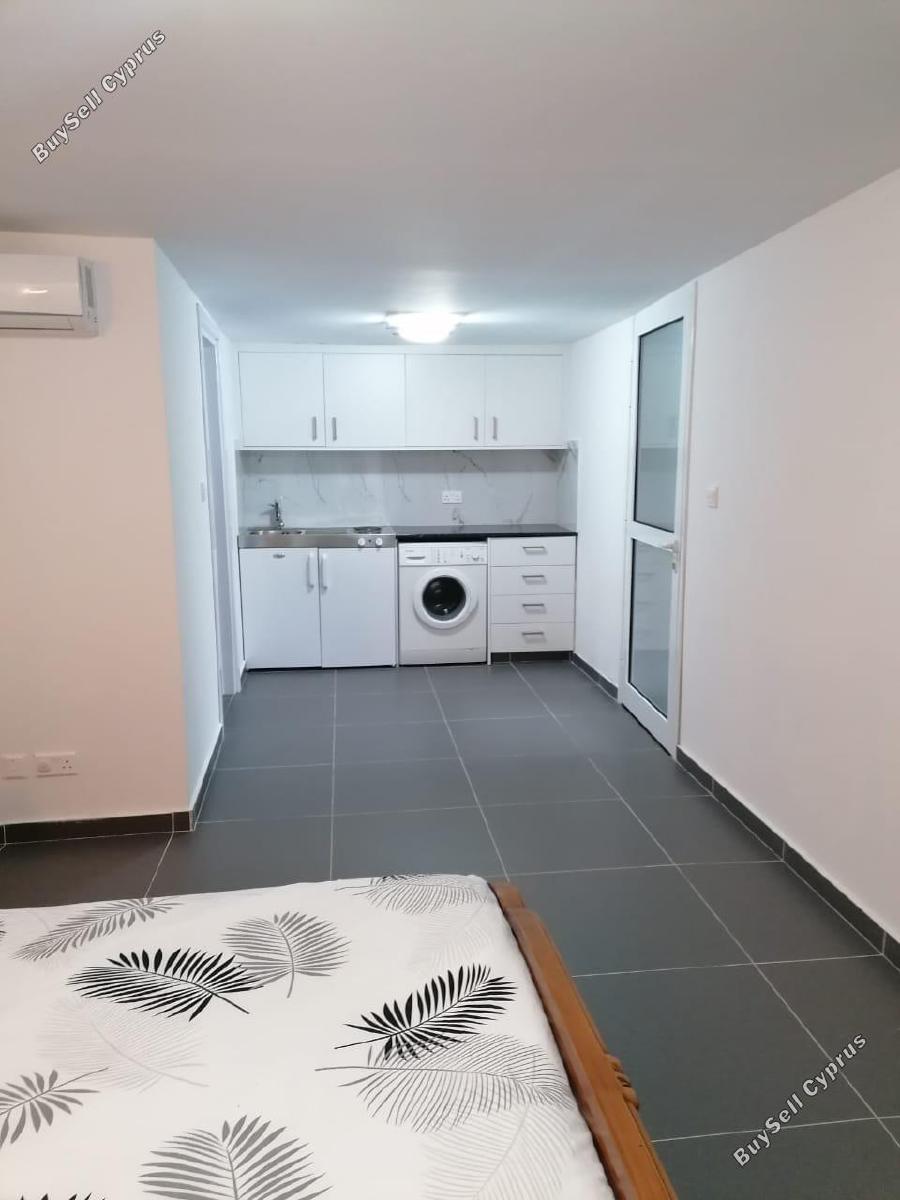 5 bedroom detached house for sale potamos germasogeias limassol 1377227 image 12638067