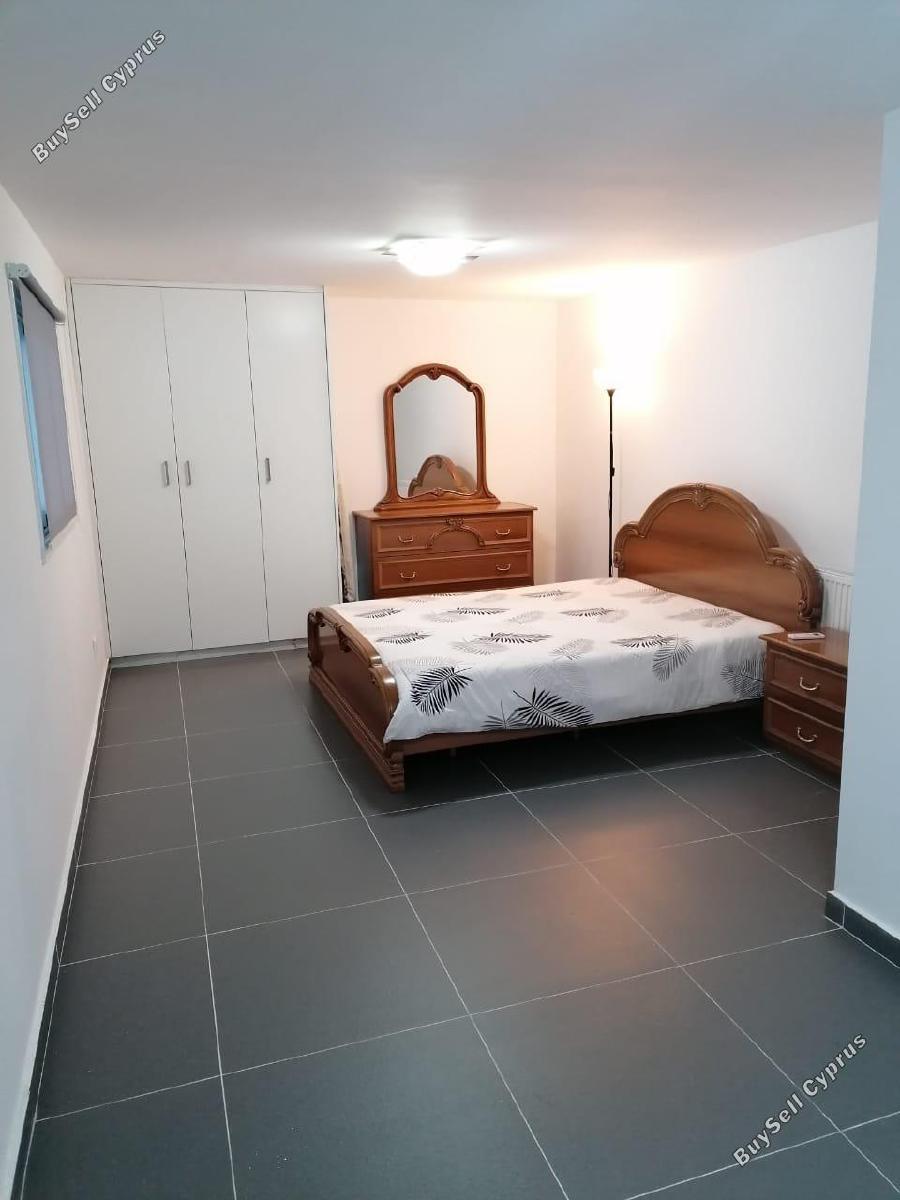 5 bedroom detached house for sale potamos germasogeias limassol 1377227 image 12638069