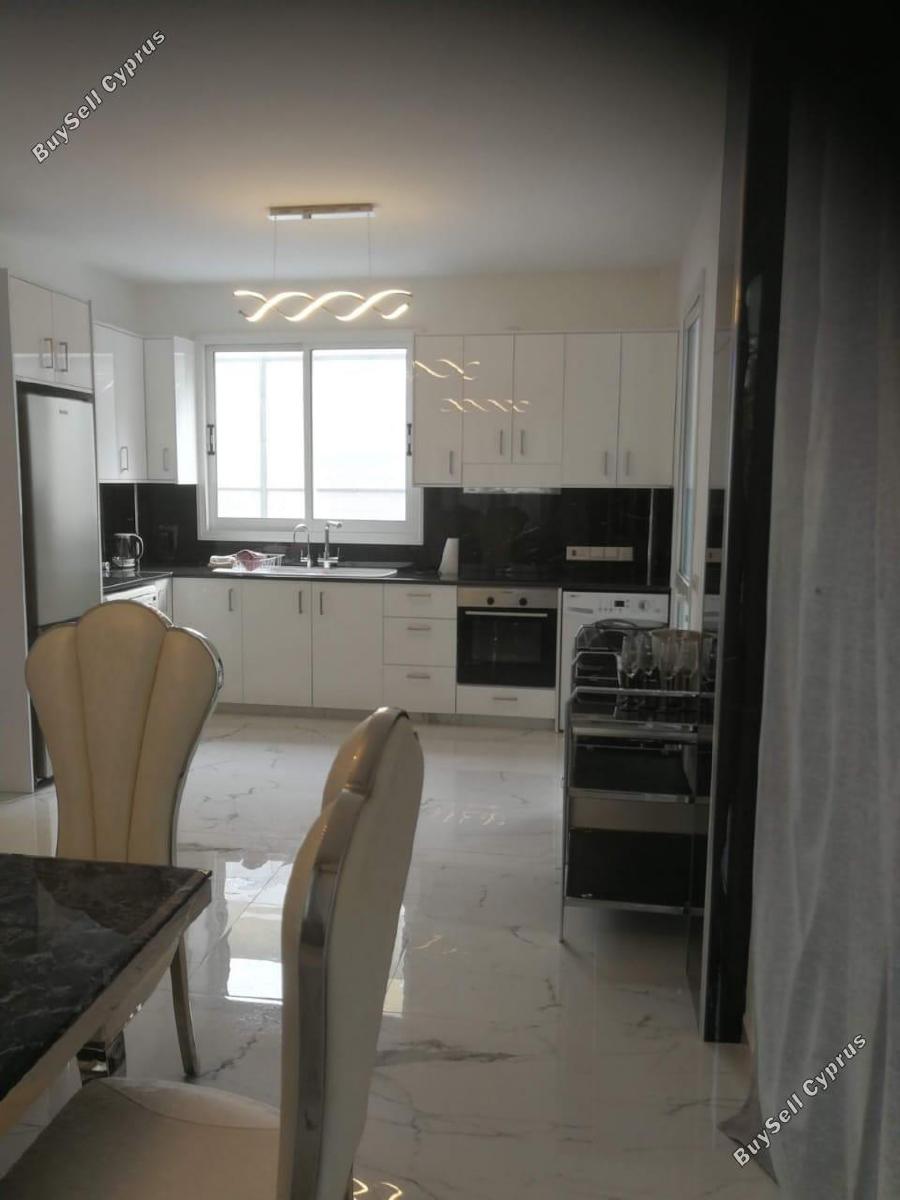 5 bedroom detached house for sale potamos germasogeias limassol 1377227 image 12638071