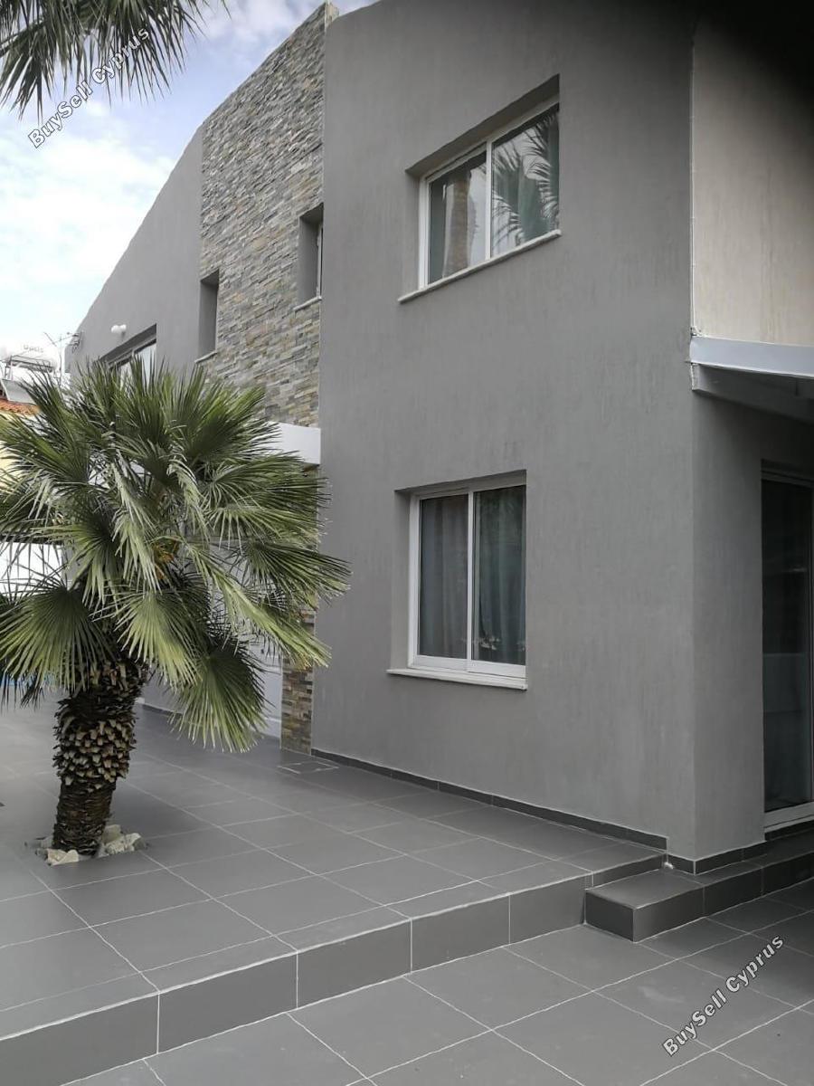 5 bedroom detached house for sale potamos germasogeias limassol 1377227 image 12638075