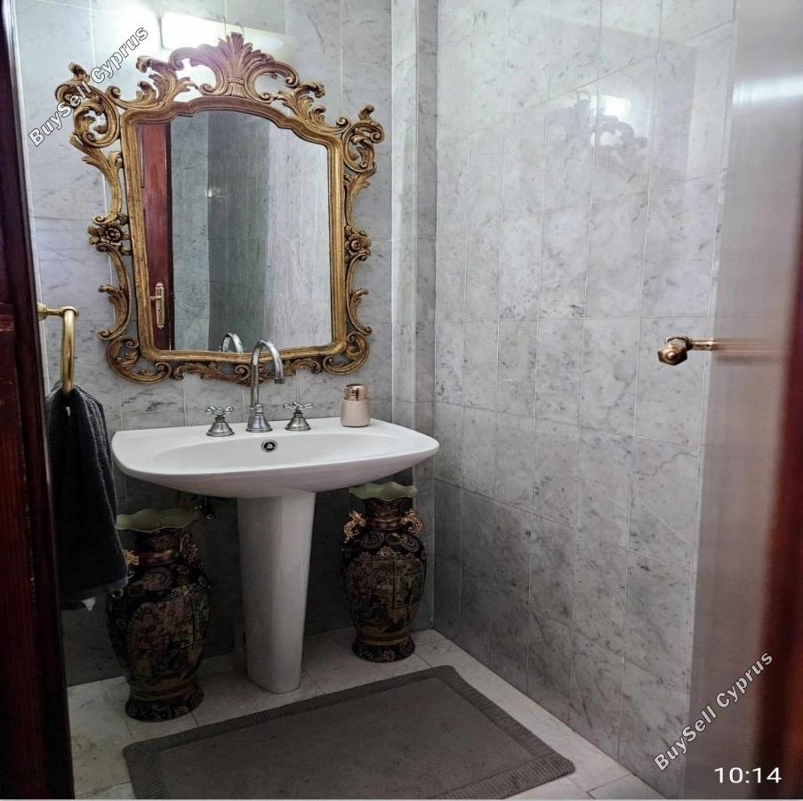 6 bedroom detached house for sale larnaca municipality larnaca 1648227 image 16189399