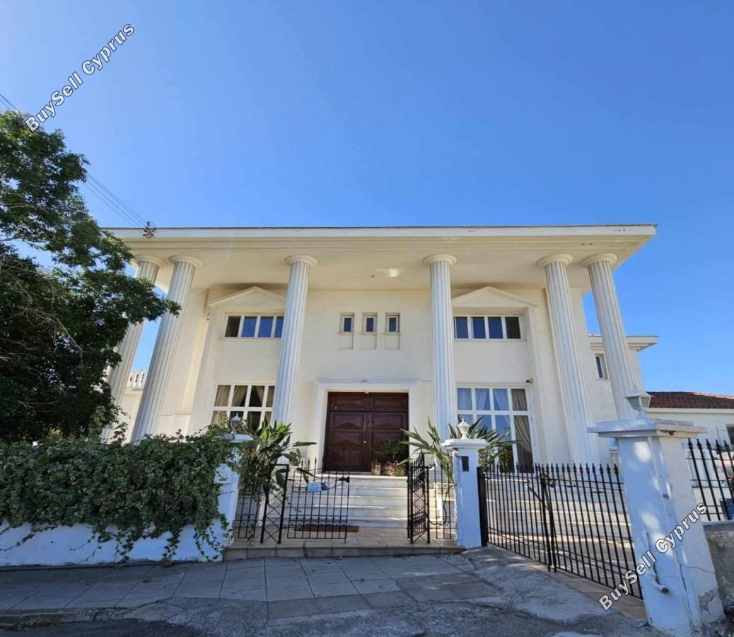 6 bedroom detached house for sale larnaca municipality larnaca 1648227 image 16189407