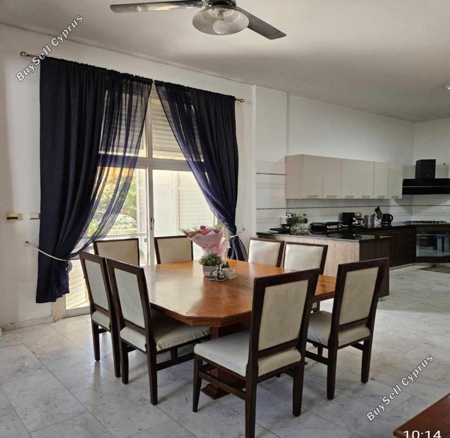 6 bedroom detached house for sale larnaca municipality larnaca 1648227 image 16189423