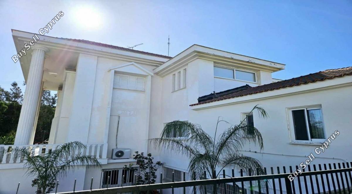 6 bedroom detached house for sale larnaca municipality larnaca 1648227 image 16254929