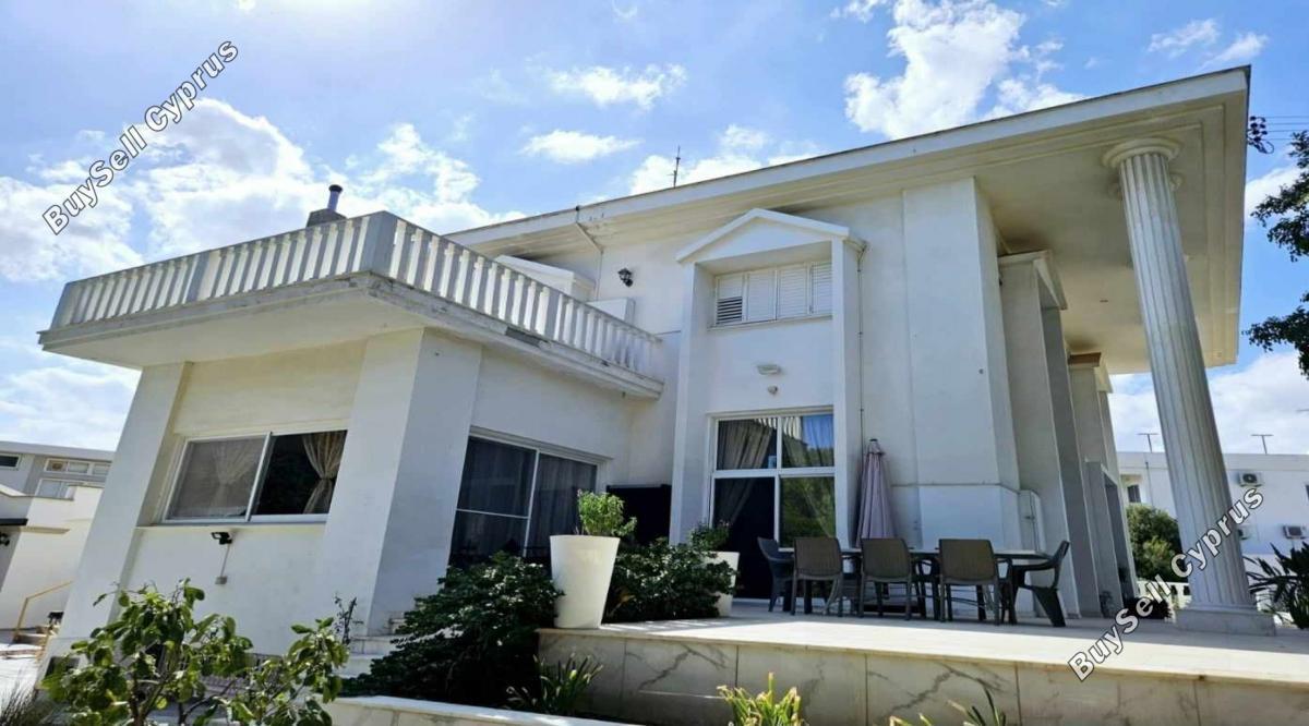 6 bedroom detached house for sale larnaca municipality larnaca 1648227 image 16254931