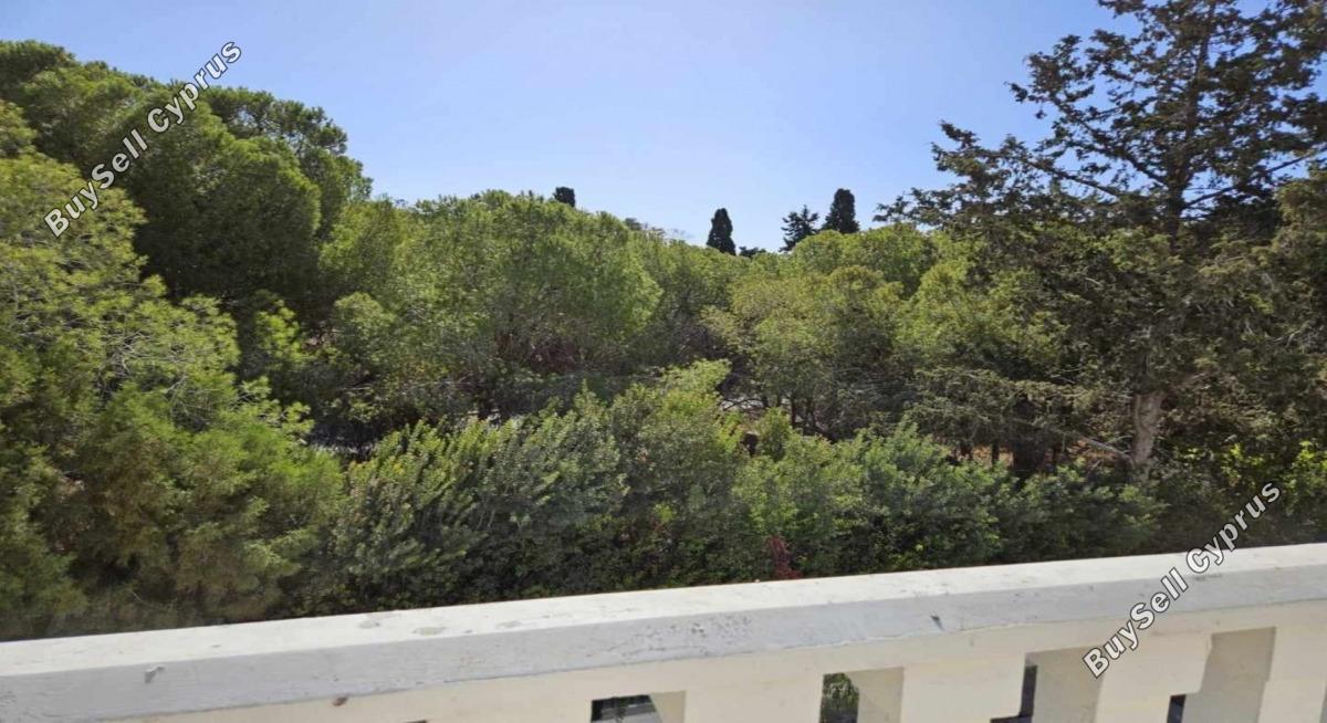 6 bedroom detached house for sale larnaca municipality larnaca 1648227 image 16254933