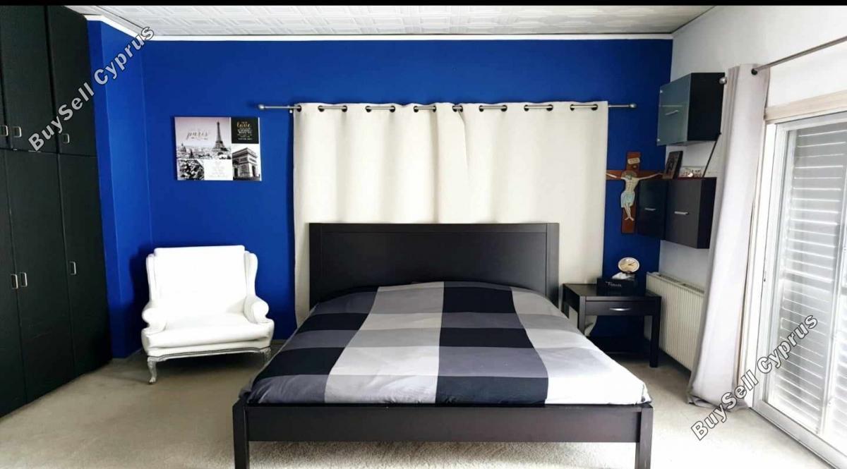 6 bedroom detached house for sale larnaca municipality larnaca 1648227 image 16254936