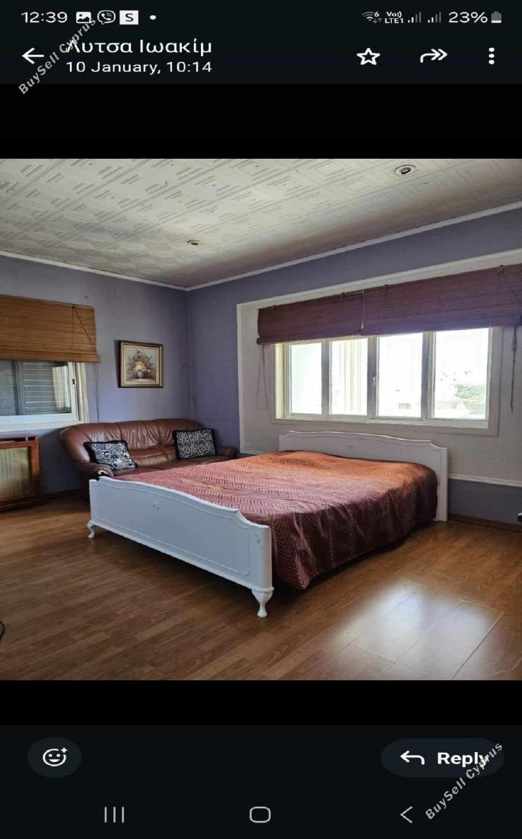 6 bedroom detached house for sale larnaca municipality larnaca 1648227 image 16254941