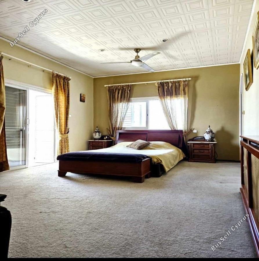 6 bedroom detached house for sale larnaca municipality larnaca 1648227 image 16254943