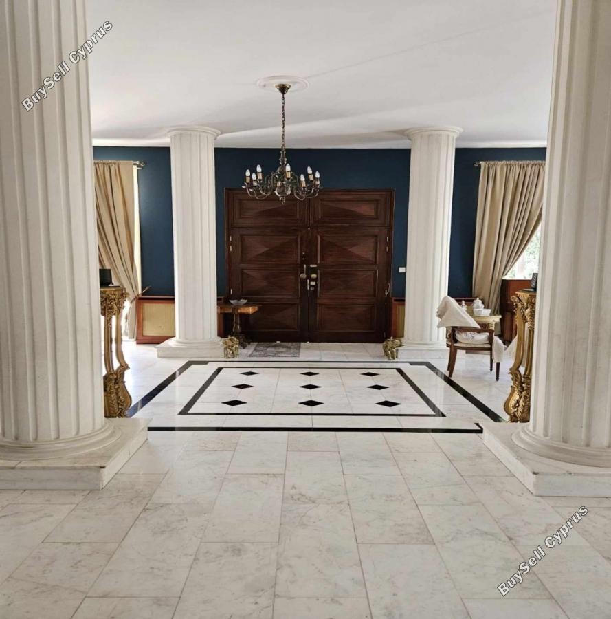 6 bedroom detached house for sale larnaca municipality larnaca 1648227 image 16254945