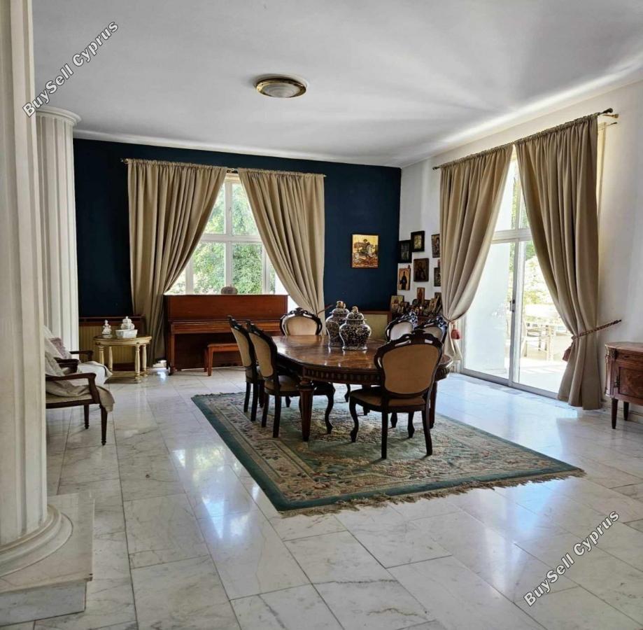 6 bedroom detached house for sale larnaca municipality larnaca 1648227 image 16254948