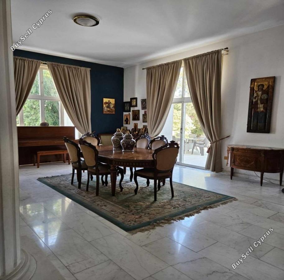 6 bedroom detached house for sale larnaca municipality larnaca 1648227 image 16254949