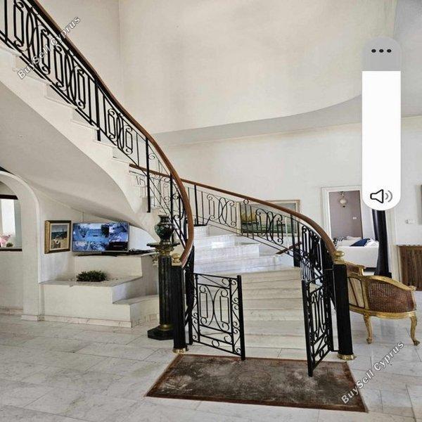 6 bedroom detached house for sale larnaca municipality larnaca 1648227 image 16254950