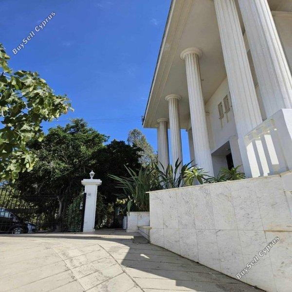 6 bedroom detached house for sale larnaca municipality larnaca 1648227 image 16254951