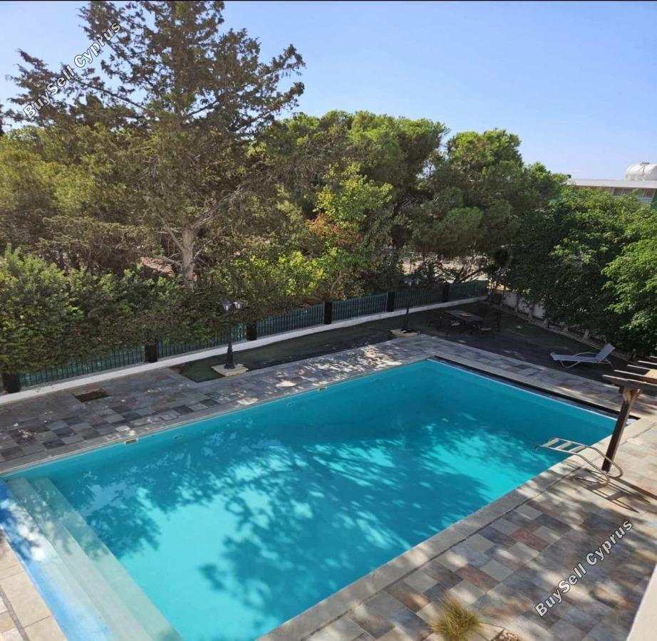 6 bedroom detached house for sale larnaca municipality larnaca 1648227 image 16254952