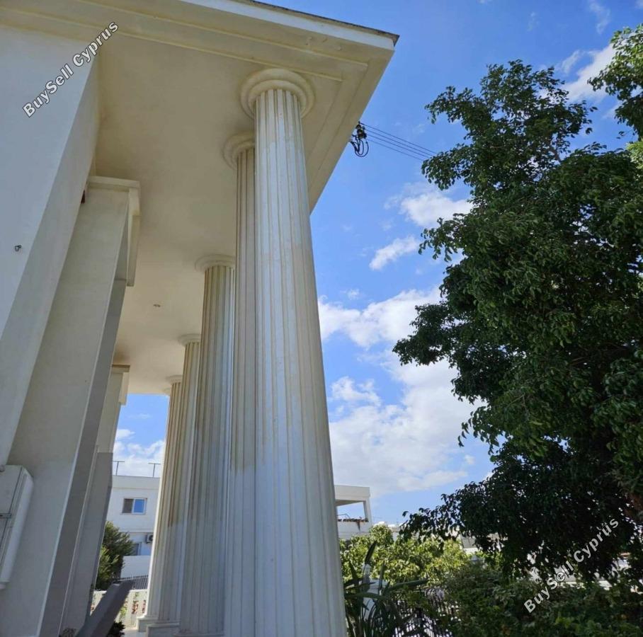 6 bedroom detached house for sale larnaca municipality larnaca 1648227 image 16254953