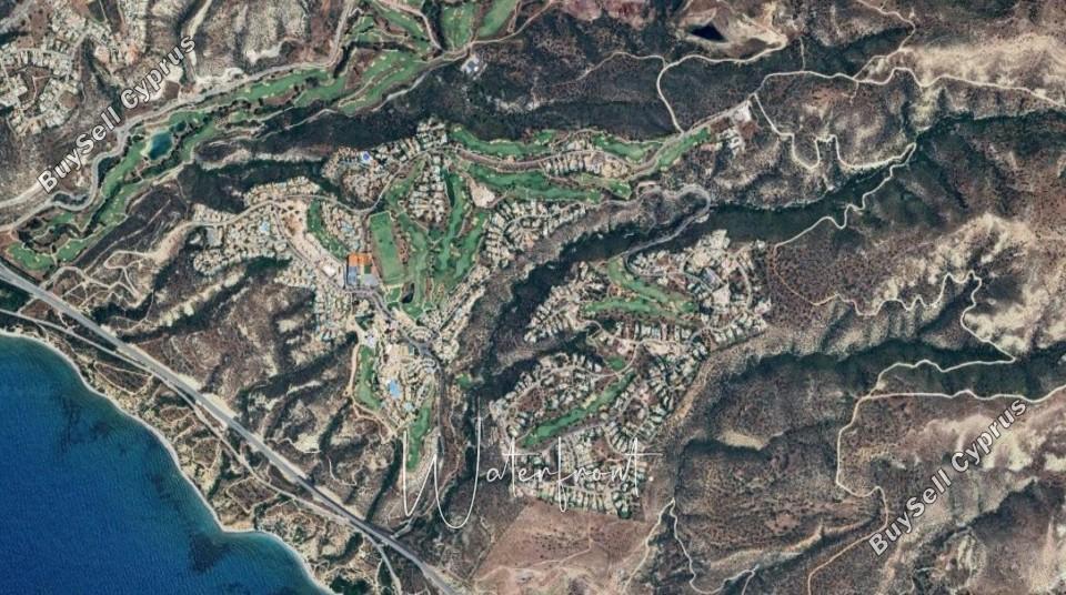 land for sale aphrodite hills paphos 8959227 image 17779389