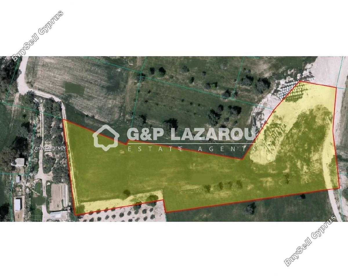 land for sale athienou larnaca 1688227 image 6022713