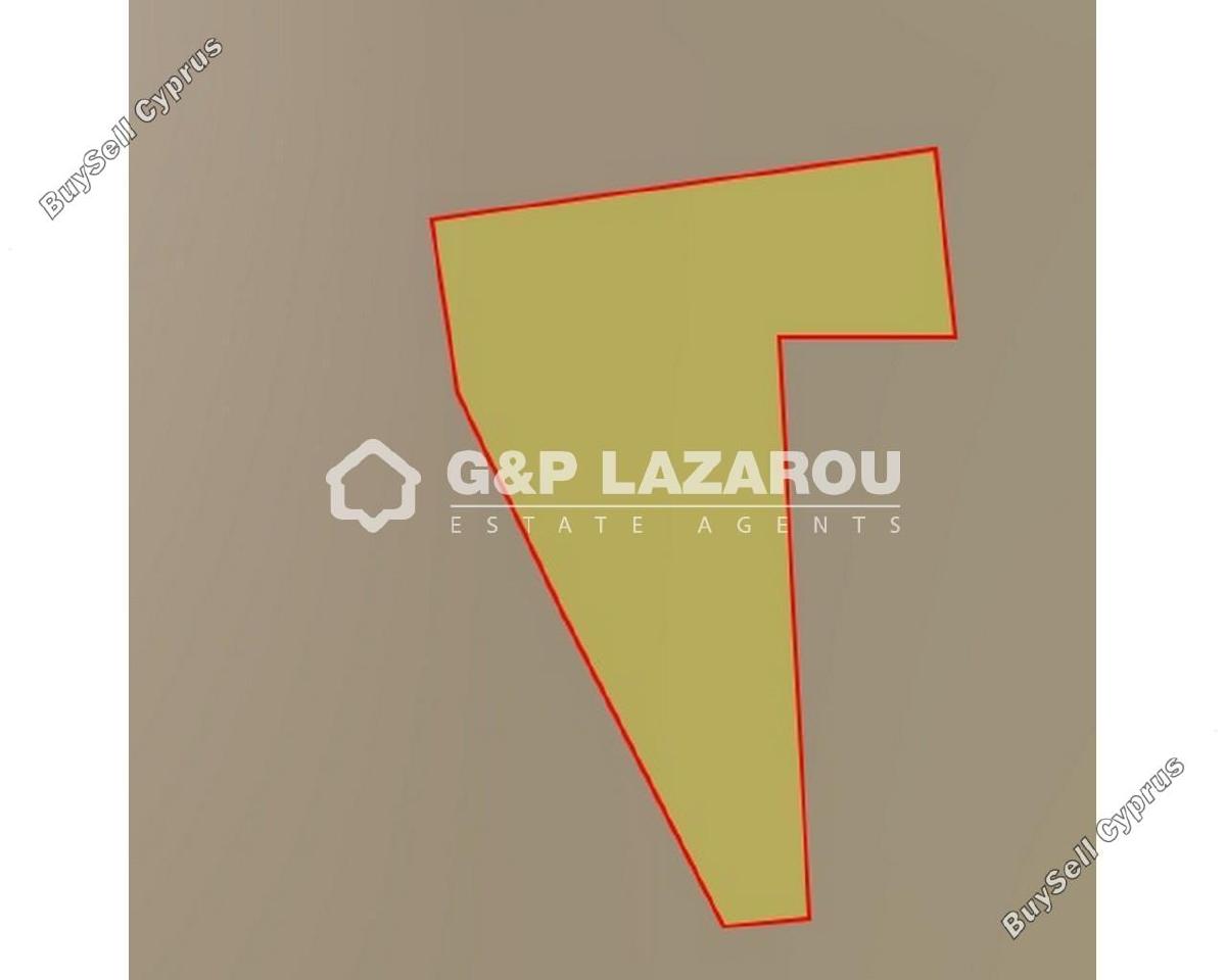land for sale athienou larnaca 1688227 image 6022716