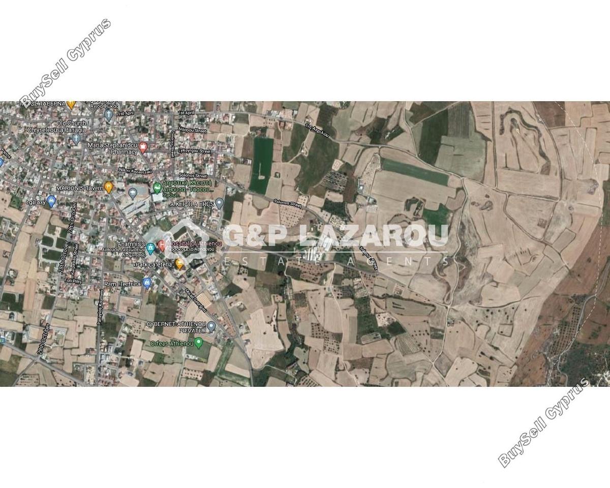land for sale athienou larnaca 1688227 image 6022719