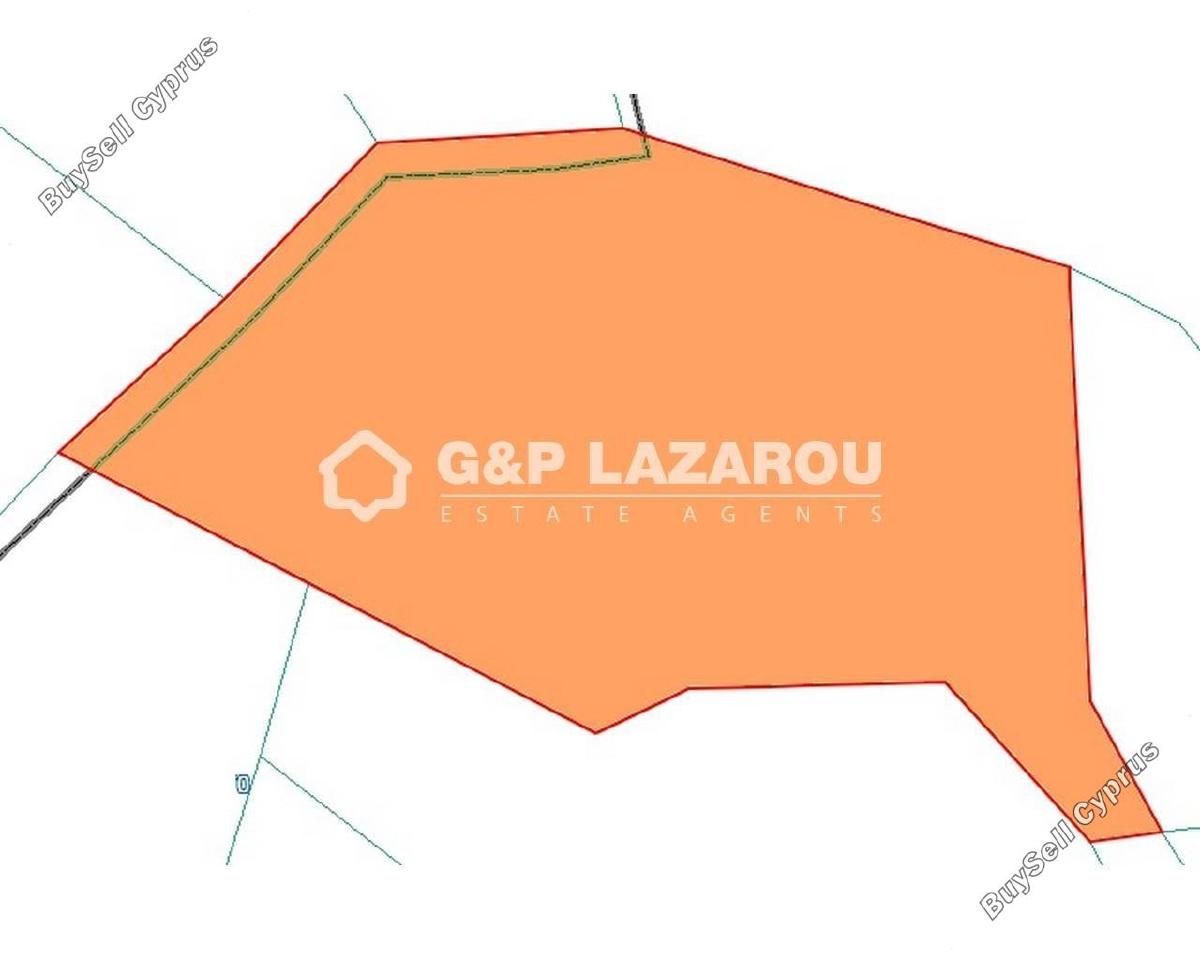 land for sale kato pyrgos nicosia 1578227 image 12603819