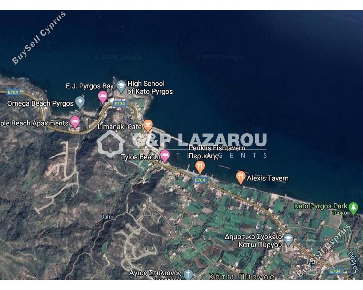 land for sale kato pyrgos nicosia 1578227 image 12603822